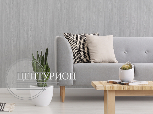 Ламинированная панель ПВХ Сосна Монблан лайт 2700х250мм