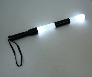 Палки и жезлы