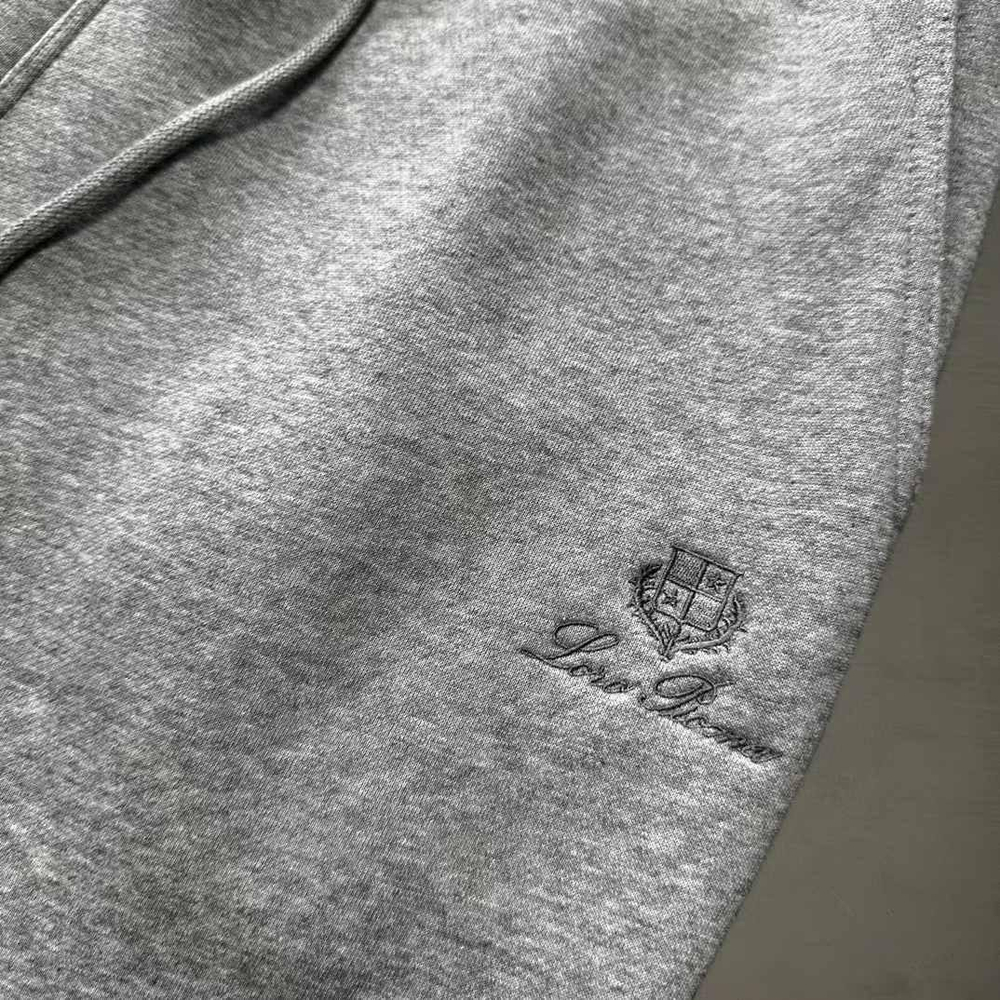 Штаны Loro Piana