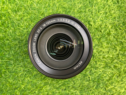 Canon EF-S 18-135mm 3.5-5.6 IS STM Покупка/Продажа