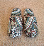 Гостевой набор Пейсли 3 в 1