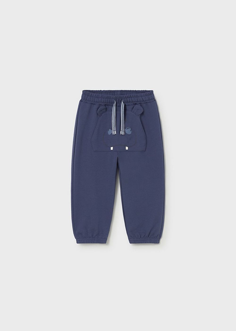 спортивные брюки