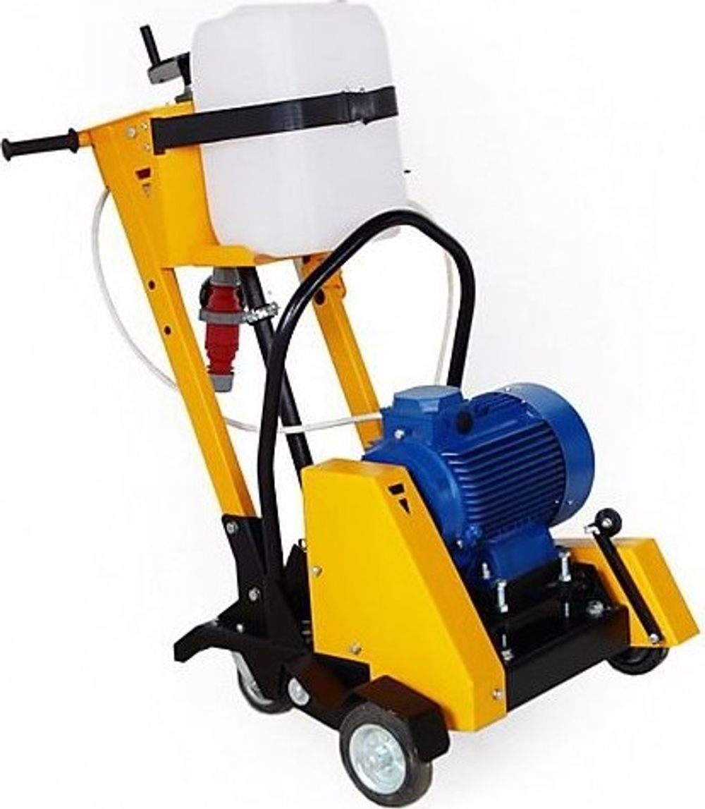 Раздельщик трещин СПЛИТСТОУН CS 915Е электрический 143304