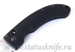 Нож BENCHMADE 746 Mini Onslaughtфотография - 3