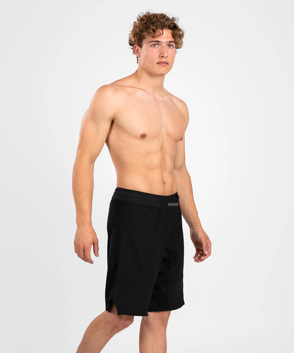 Шорты ММА Venum G-Fit Air Black