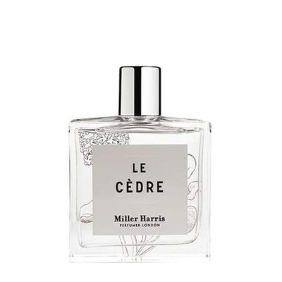 MILLER HARRIS LE CEDRE EDP 100 ML