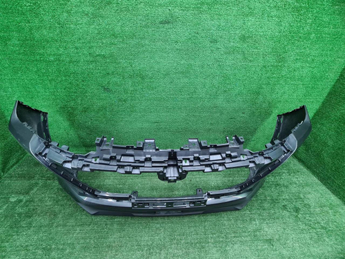 Бампер передний Changan CS55PLUS (2021-н.в.)