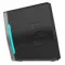 Edifier G2000 Black
