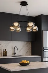 Подвесной светильник MODESTYLE MS.2316.650