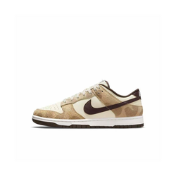 Nike Dunk Low Retro "Cheetah"