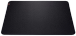 Коврик для мыши ZOWIE GTF-X 9H.N0YFQ.A2E