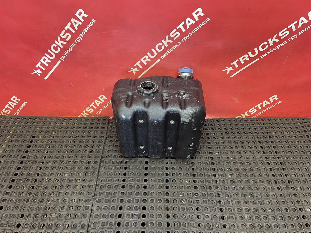 Бак AdBlue 65L 2023г