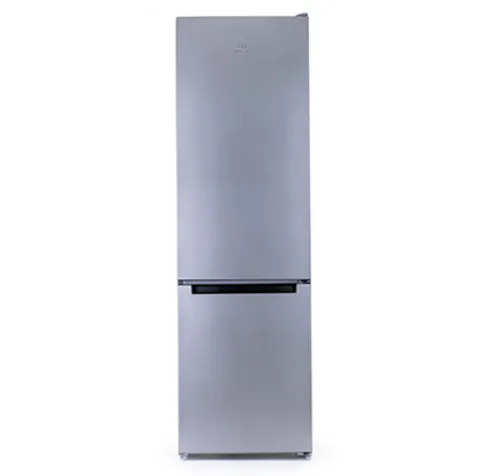 Холодильник Indesit DS 4200 SB – 4