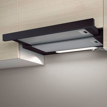 Витяжка ELICA ELITE 14 LUX BL/A/60 (PRF0037991)