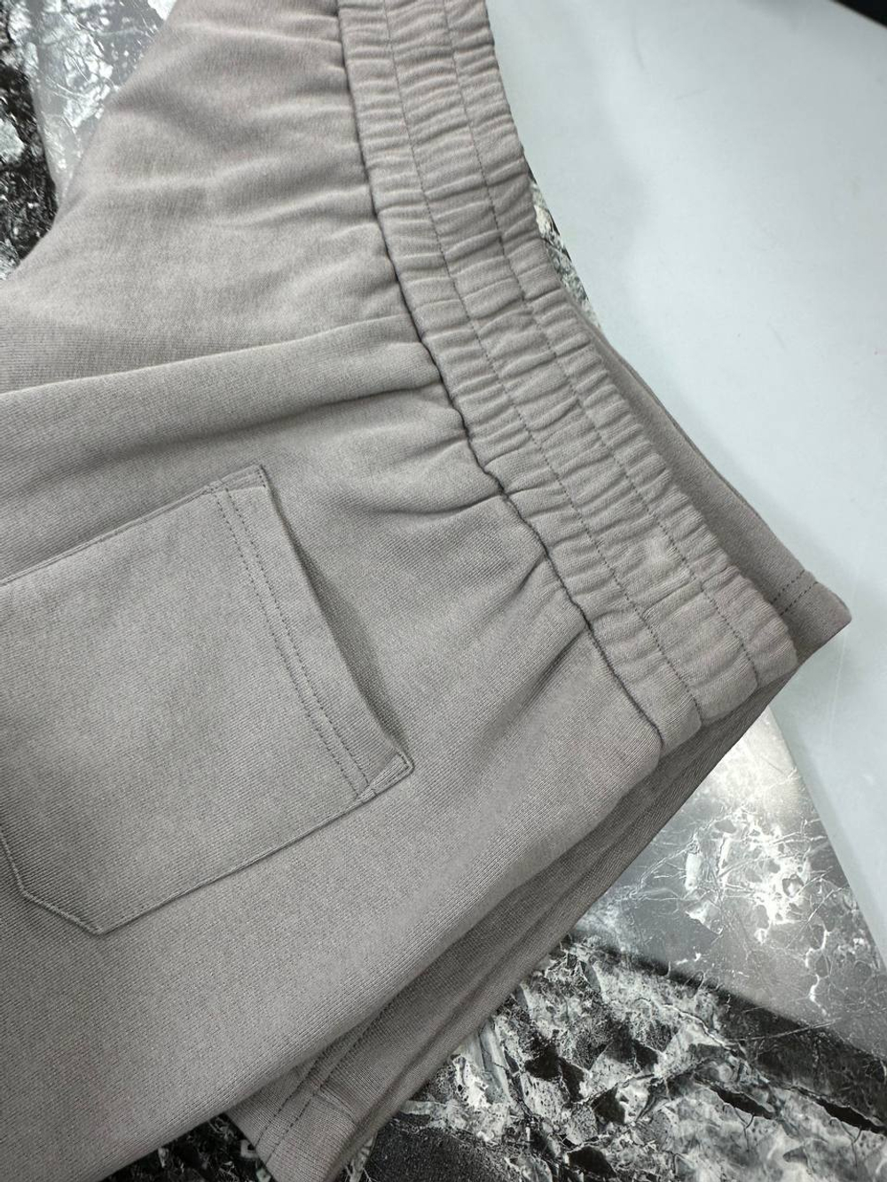 Шорты Hermes