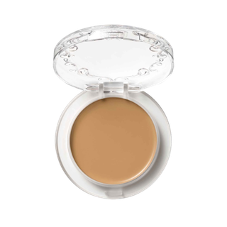 KVD Vegan Beauty