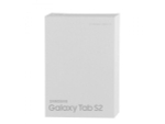 Планшет Samsung Galaxy Tab S2 9.7" 32Gb LTE Gold (SM-T819)