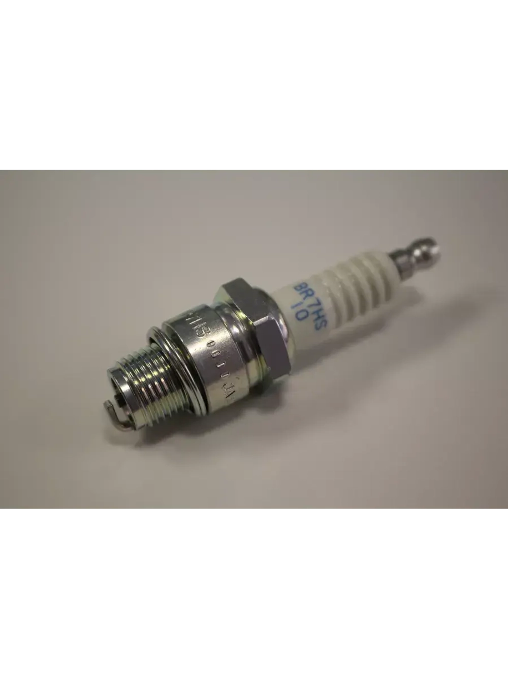 Комплект свечей BR7HS10 10шт