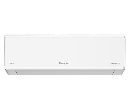 Energolux SAS09G2-AI/SAU09G2-AI