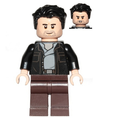 По Дэмерон sw0868