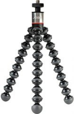 Штатив JOBY Gorillapod 500