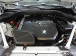 BMW X3 (G01) xDrive 20i M Sports (04.2023)