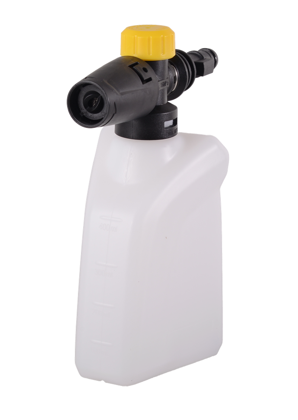 Пеногенератор Huter для линеек 105, 135, 165, 195, 140, 170, 200