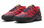 Кроссовки Nike Air Max Plus Drift