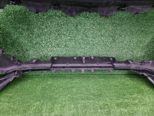 Бампер передний Changan Uni-K (2020-н.в.)