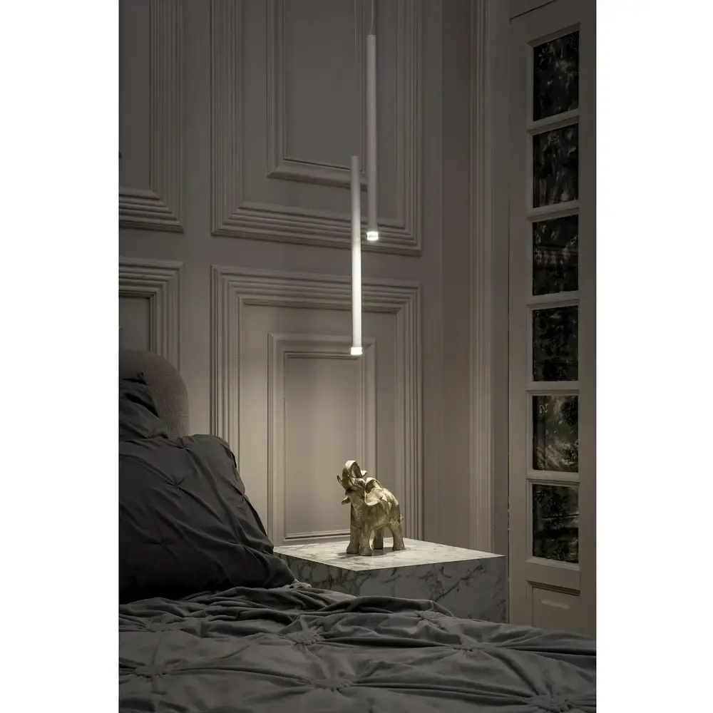 Точечный подвесной светильник Arte Lamp