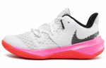 Кроссовки Nike Zoom Hyperspeed Court Se
