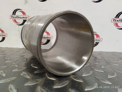 Втулка 195-21-32522