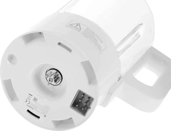 Блендер с функцией нагрева Xiаоmi Mijia Cooking Machine N1 (MJPBJ01DEM)