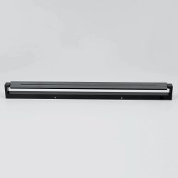 Citilux Визор CL708291N LED Настенная подсветка с выключателем Чёрная