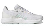 Кроссовки Adidas (Женская размерная сетка)