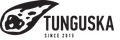 Tunguska