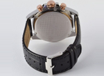 Jacques Lemans 11847C