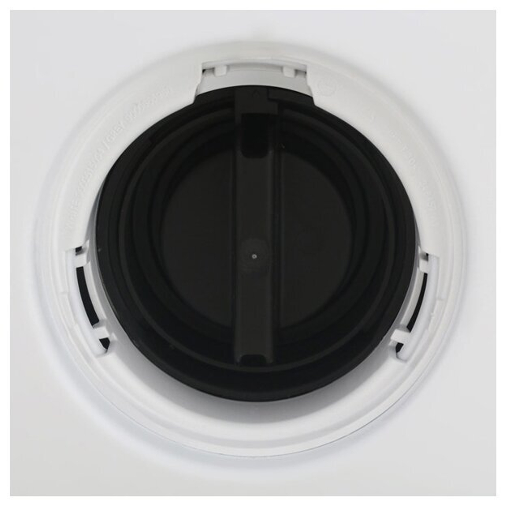 Bosch WLG 2406 M