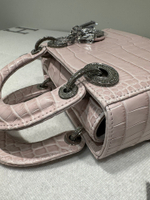 Christian Dior Lady Dior 17 cm