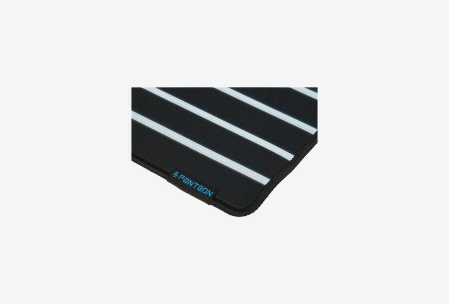 JETACCESS PANTEON GP-168SM OUTLAW_0326522102503
