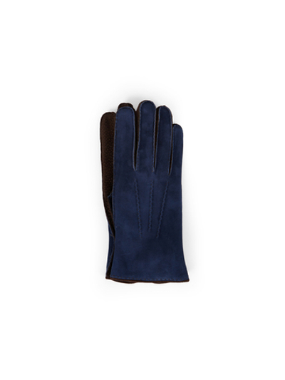 Перчатки Atelier Portofino