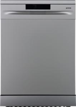 Посудомоечная машина Gorenje GS620E10S