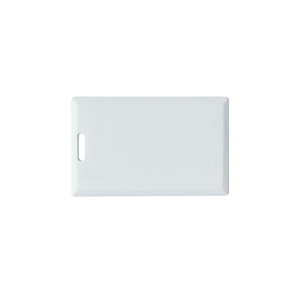 HID совместимая карта Clamshell (без номера)