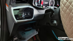 Audi A6 (C8) 40 TDI Quattro Premium (03.2021)