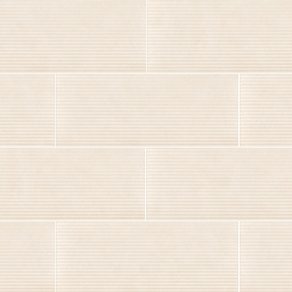 Pinto beige wall 03 250х600 (1-й сорт)