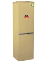 Холодильник R-295 Z
