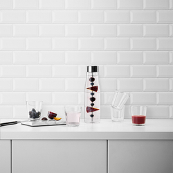 Графин Myflavour 1 л