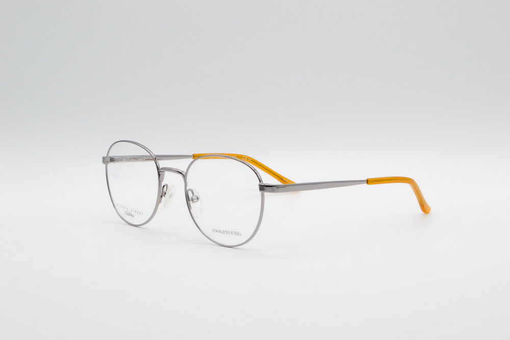 Изг. оправы Seventh Street S 303 6LB