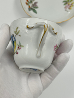 Кофейная пара Kaiser