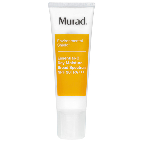 Murad, Environmental Shield, дневное увлажняющее средство Essential-C, SPF 30 PA +++, 50 мл (1,7 жидк. Унции)